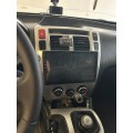 Hyundai_Tucson_2008_1