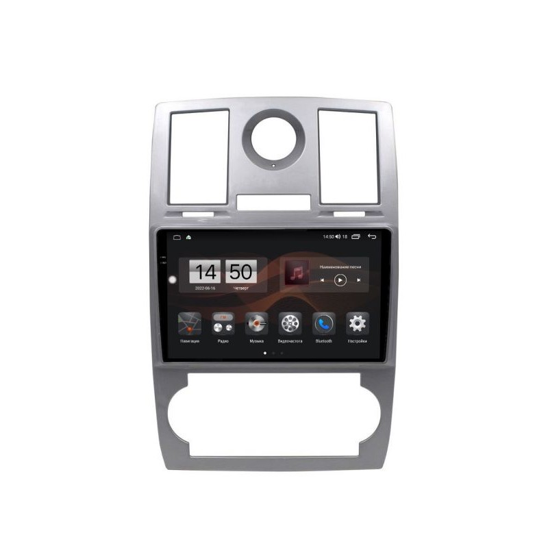 ae327c063a4711edab591c697a373e79_e62463de625011edab591c697a373e79 изображение
