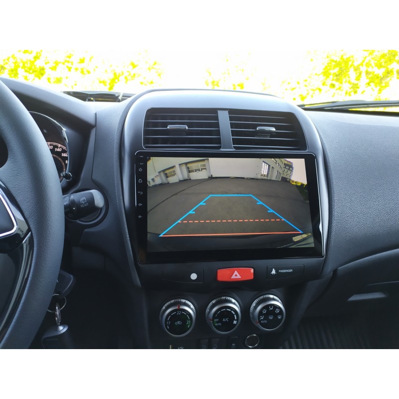 mitsubishi_asx_2019_2 изображение