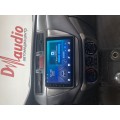 mitsubishi_lancer_9_1