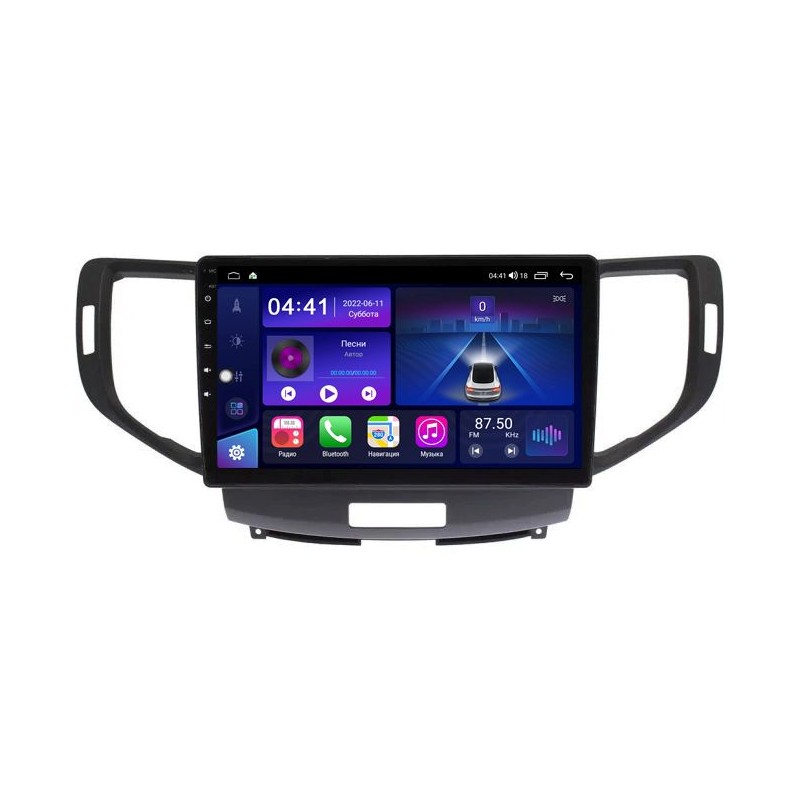 77156790d74711ecab531c697a373e79_5a5593f2f90111ecab561c697a373e79 изображение