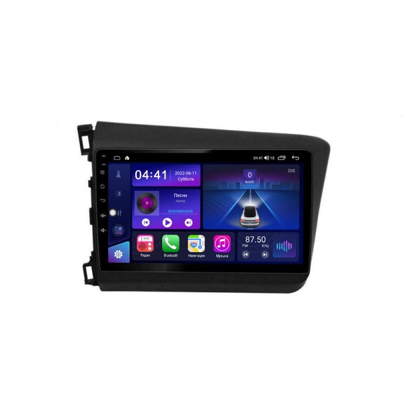77156794d74711ecab531c697a373e79_5a5593f6f90111ecab561c697a373e79 изображение