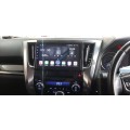 toyota_alphard_2015_3 изображение