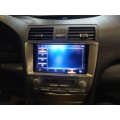 toyota_camry_40_2 изображение