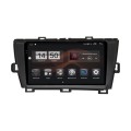 cc0f783e456411edab591c697a373e79_a7e869526a6111edab591c697a373e79