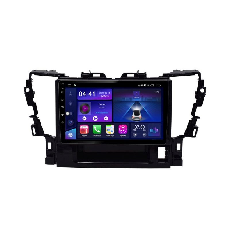 c94994a0dbfb11ecab531c697a373e79_23d7aefd0cad11edab571c697a373e79 изображение