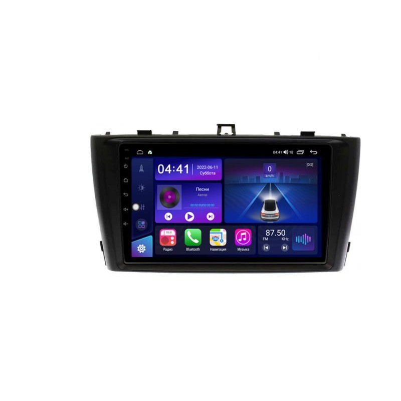 c94994a8dbfb11ecab531c697a373e79_23d7af070cad11edab571c697a373e79 изображение