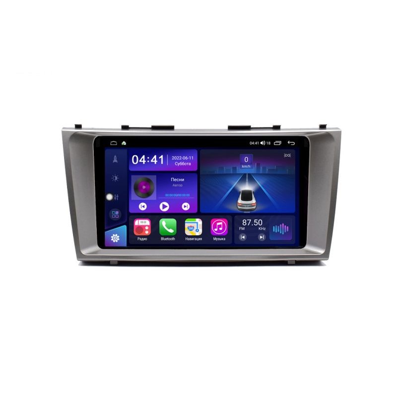 c94994acdbfb11ecab531c697a373e79_23d7af0b0cad11edab571c697a373e79 изображение
