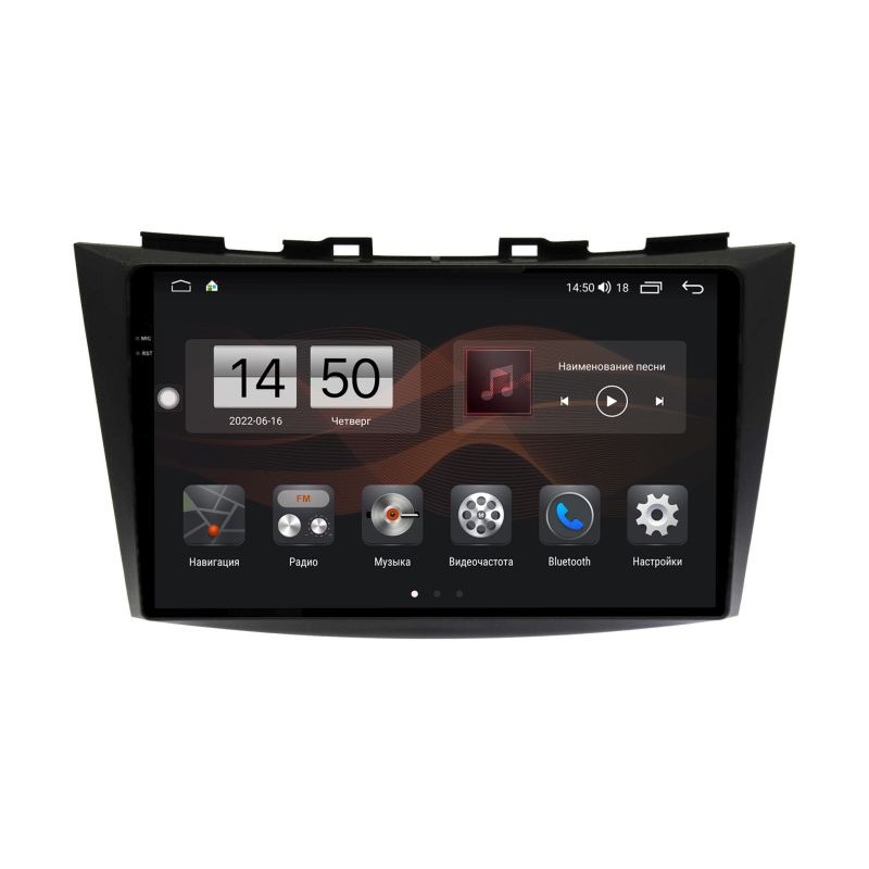 4009bb035aa411edab591c697a373e79_c538697760b811edab591c697a373e79 изображение