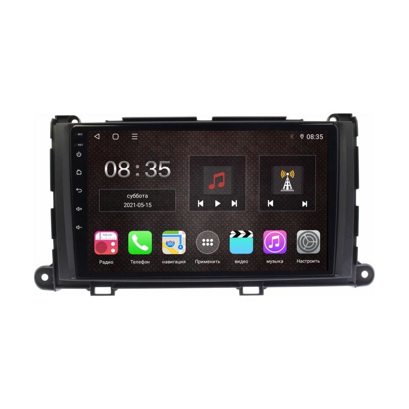 4009bb0b5aa411edab591c697a373e79_c538697b60b811edab591c697a373e79 изображение