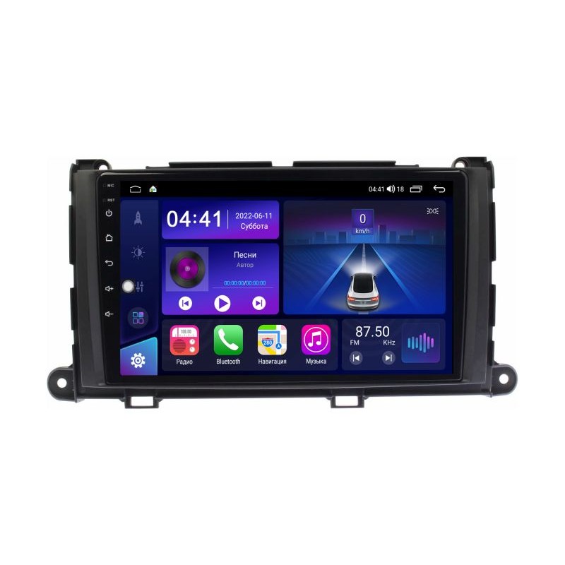 4009bb0f5aa411edab591c697a373e79_c538697d60b811edab591c697a373e79 изображение