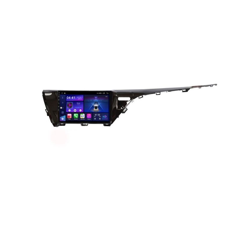 c94994b2dbfb11ecab531c697a373e79_23d7af110cad11edab571c697a373e79 изображение