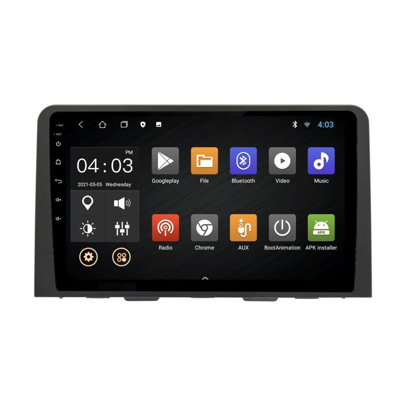 ad6790ae60b911edab591c697a373e79_b8430cfb471611eeab631c697a373e79 изображение
