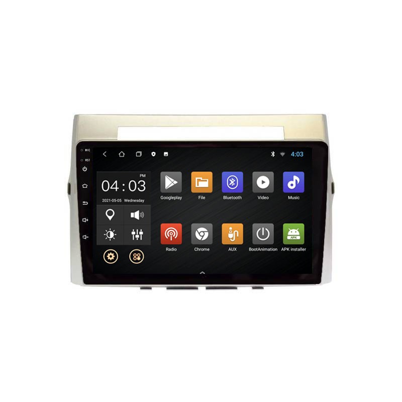 ad6790c460b911edab591c697a373e79_951941eee68111eeab6c1c697a373e79 изображение