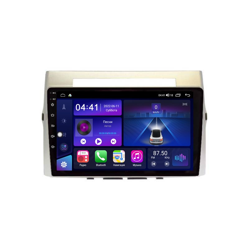 ad6790ca60b911edab591c697a373e79_951941f1e68111eeab6c1c697a373e79 изображение