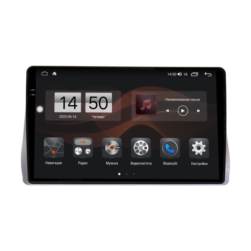 aecc8dce720811edab5a1c697a373e79_1ca3f6bb72d411edab5a1c697a373e79 изображение