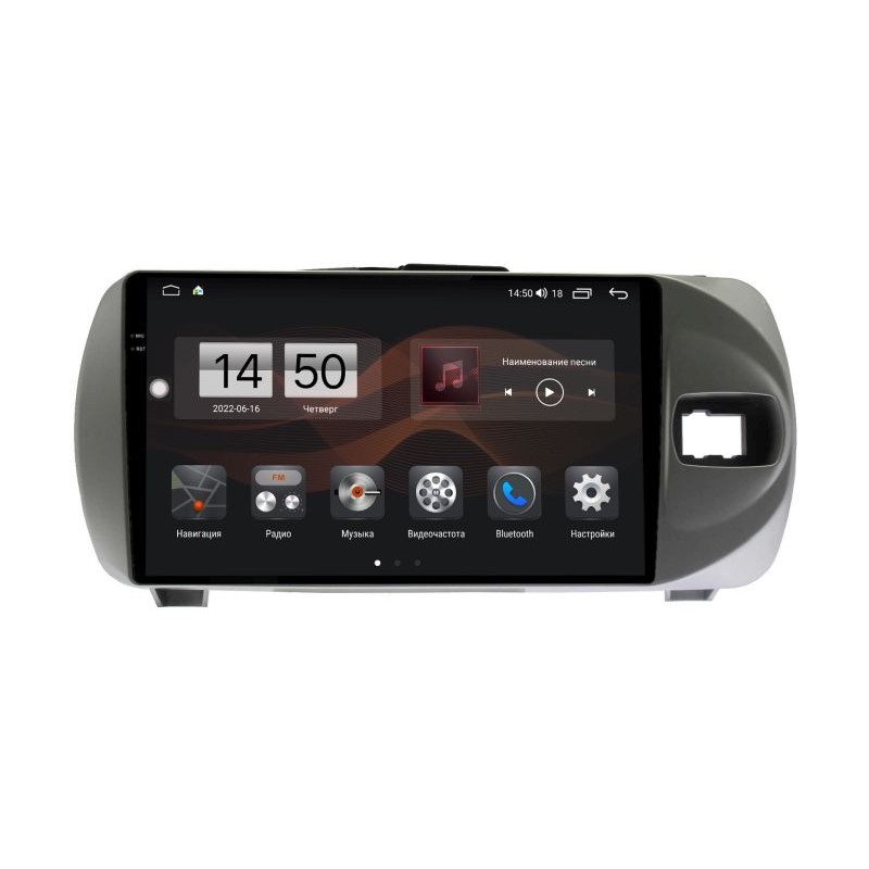 aecc8de7720811edab5a1c697a373e79_1ca3f6c772d411edab5a1c697a373e79 изображение