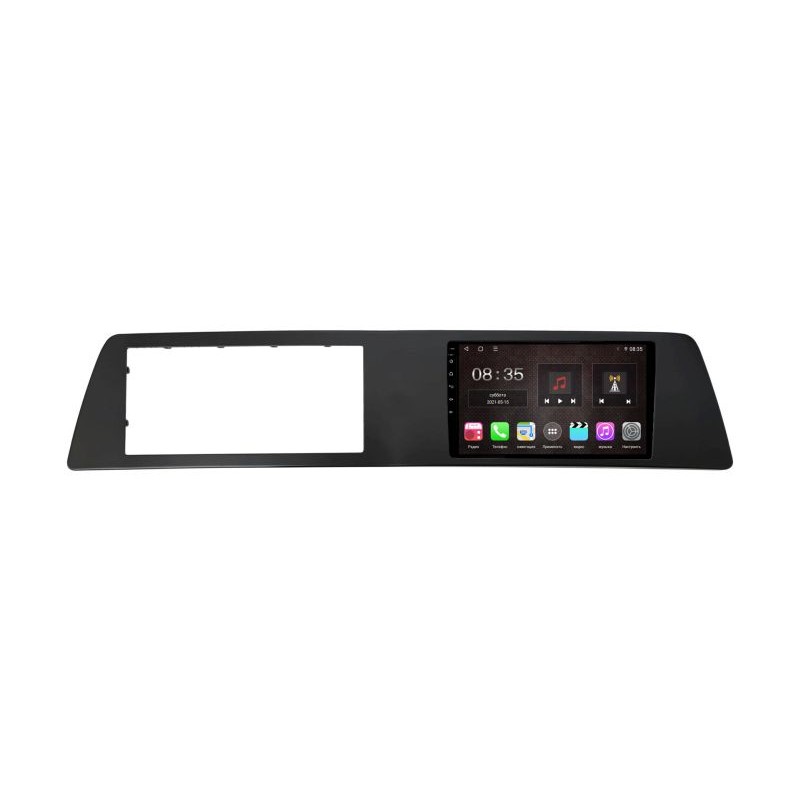 fe1172fb75f311edab5a1c697a373e79_1196ed6476be11edab5a1c697a373e79 изображение