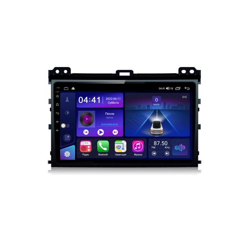 c94994dbdbfb11ecab531c697a373e79_50c0da680cdd11edab571c697a373e79 изображение