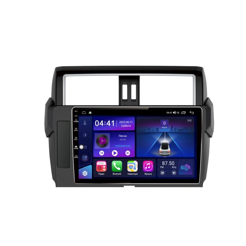 806aa6f5dc0911ecab531c697a373e79_f5f1e4ee0d7011edab571c697a373e79 изображение