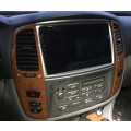 toyota_lc100_2 изображение