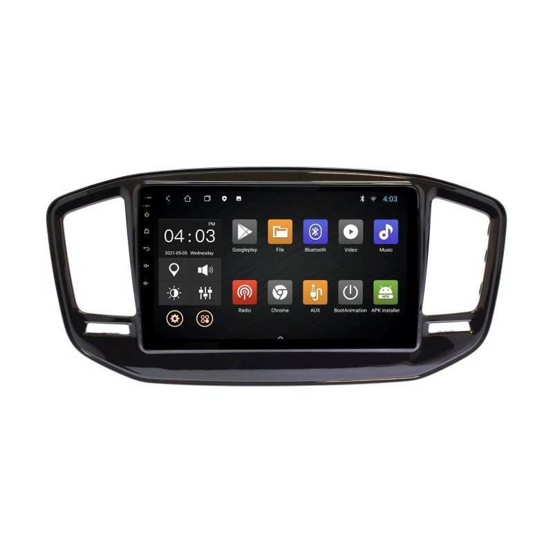 d415dbb3828011edab5a1c697a373e79_591e6e2c96f911edab5a1c697a373e79 изображение