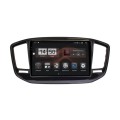 d415dbc0828011edab5a1c697a373e79_591e6e3296f911edab5a1c697a373e79 изображение