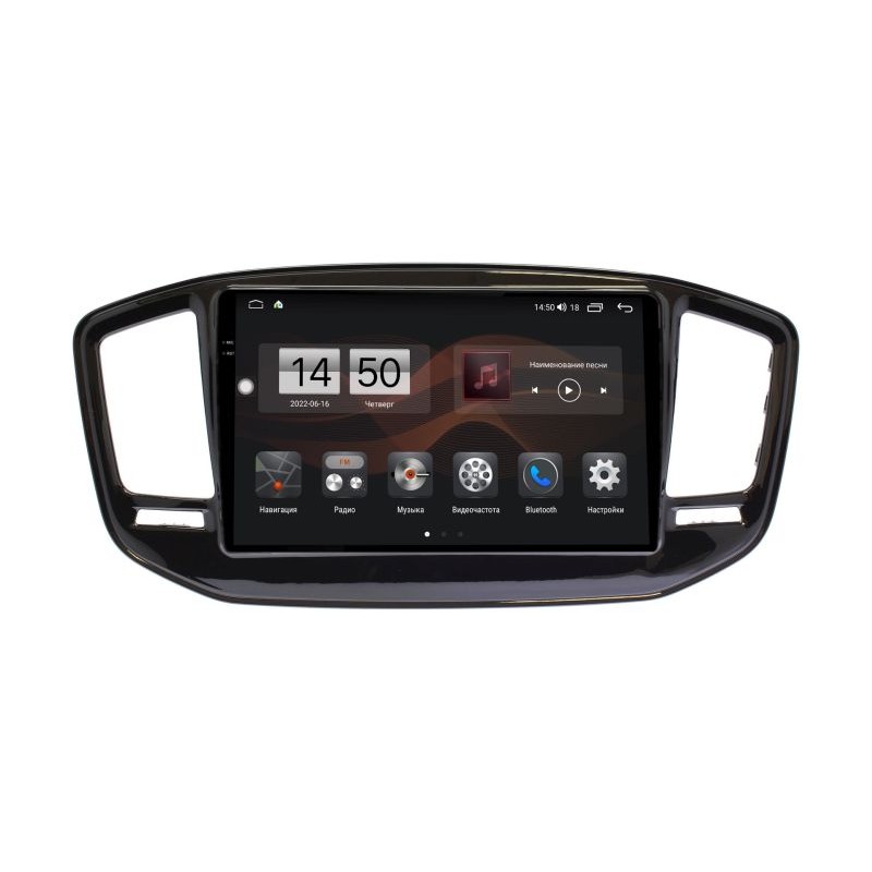 d415dbc2828011edab5a1c697a373e79_591e6e3396f911edab5a1c697a373e79 изображение