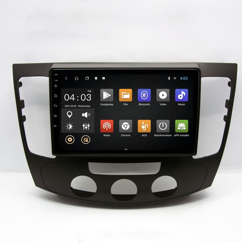 8d1dac03917111edab5a1c697a373e79_576b024ae68611eeab6c1c697a373e79 изображение