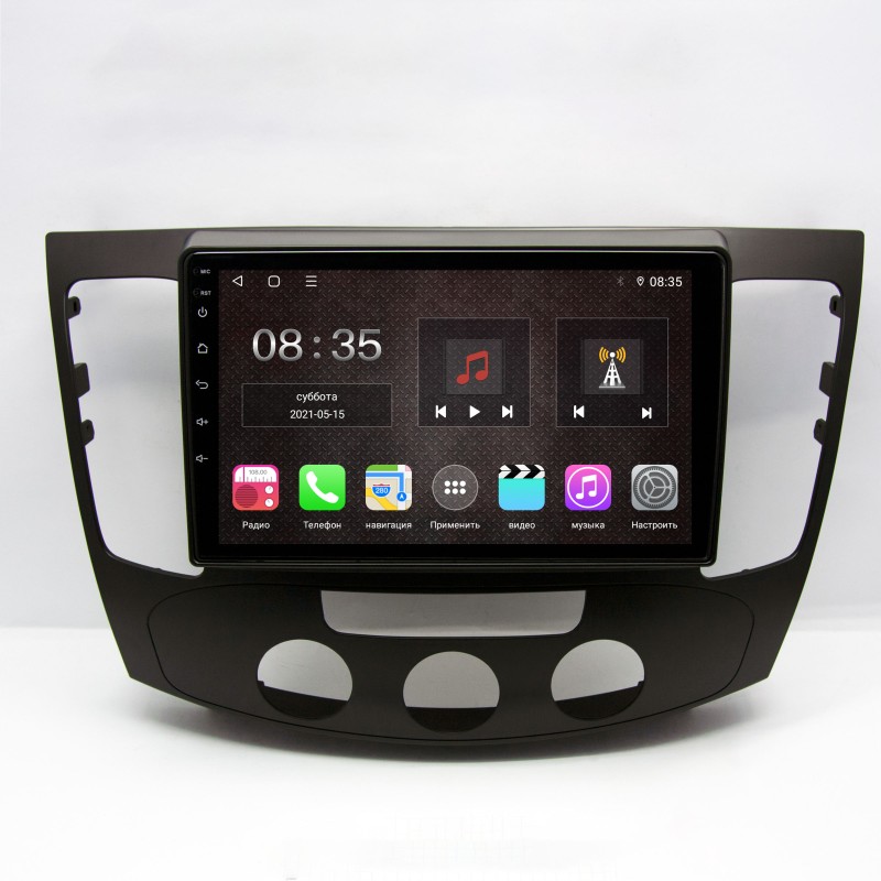 8d1dac07917111edab5a1c697a373e79_576b024ce68611eeab6c1c697a373e79 изображение