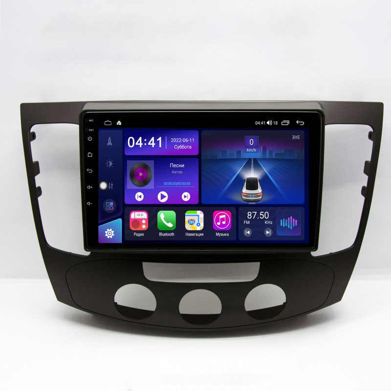 8d1dac0b917111edab5a1c697a373e79_576b024ee68611eeab6c1c697a373e79 изображение