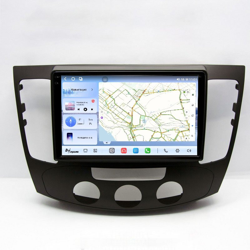 8d1dac0f917111edab5a1c697a373e79_bf52ff6785ab11f1ab91e454e8808a79