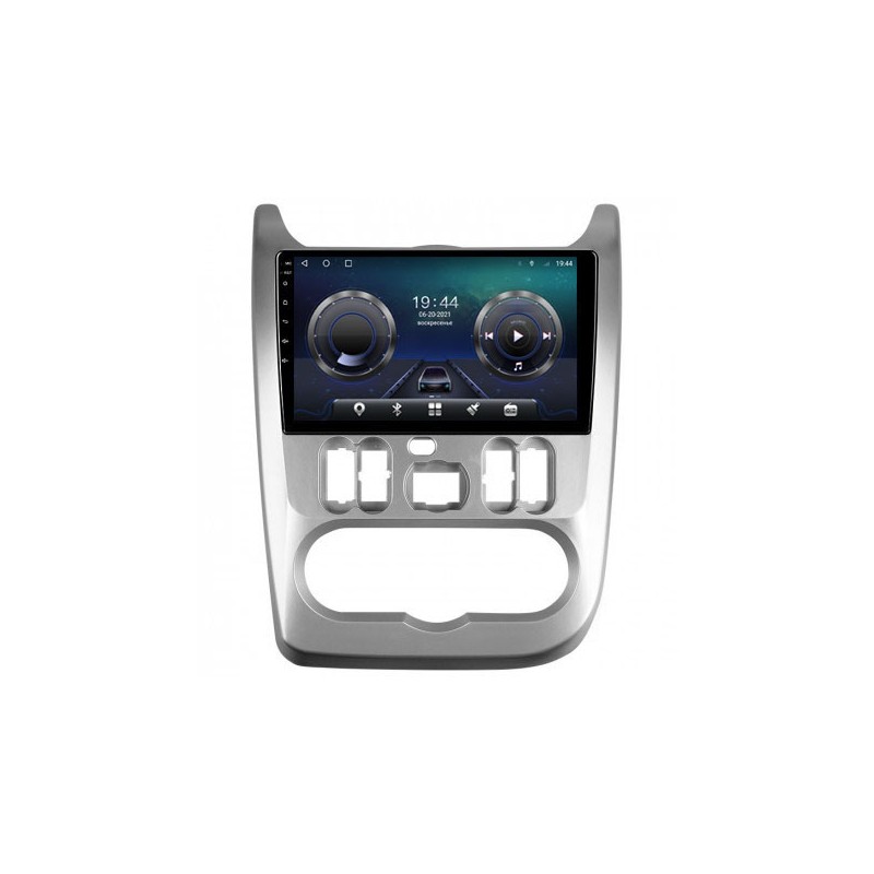 8d1dac31917111edab5a1c697a373e79_49080912e68b11eeab6c1c697a373e79 изображение