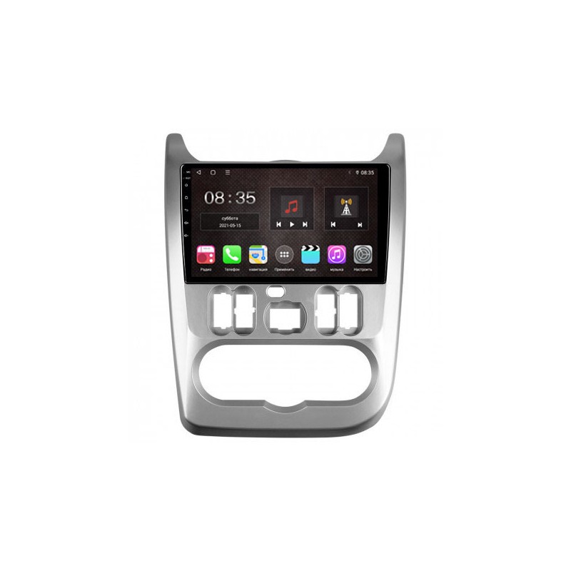 c610b93a918e11edab5a1c697a373e79_49080913e68b11eeab6c1c697a373e79 изображение