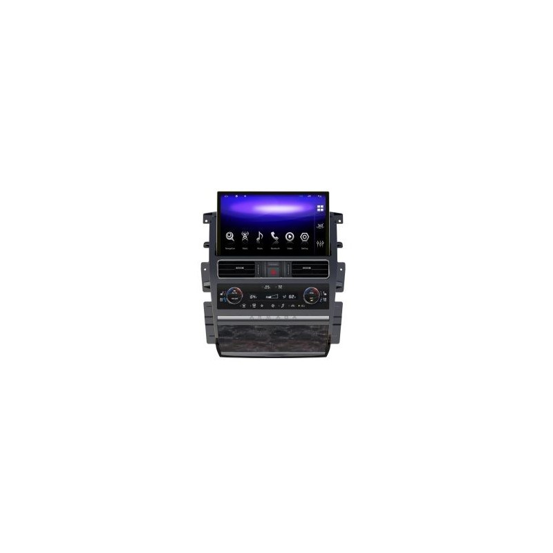 c39fa53fe18911edab601c697a373e79_c39fa541e18911edab601c697a373e79 изображение