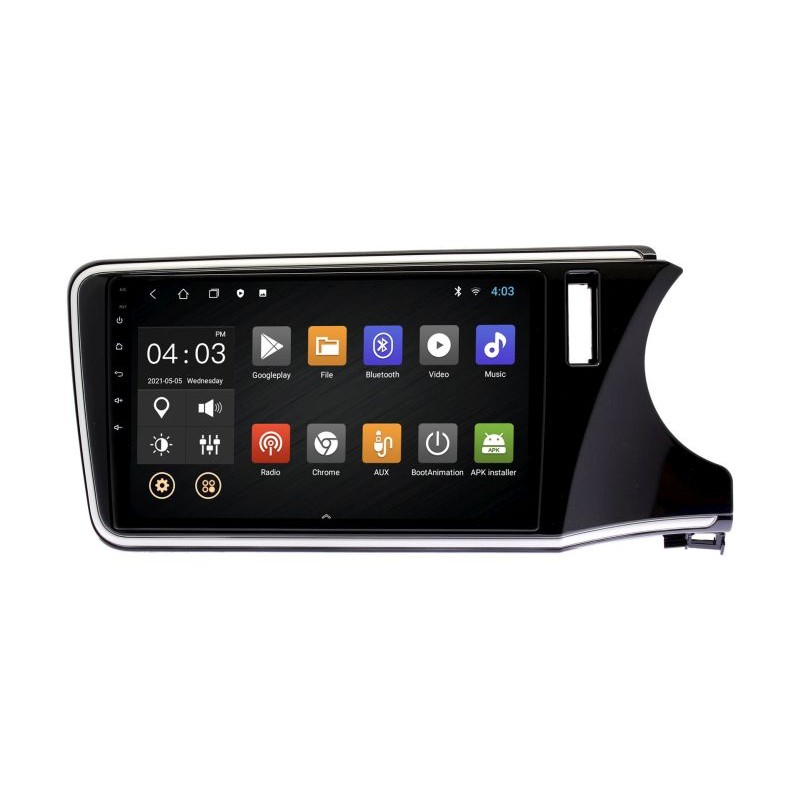 bd4cf730eef211edab611c697a373e79_bd0f8ed1246411eeab621c697a373e79 изображение