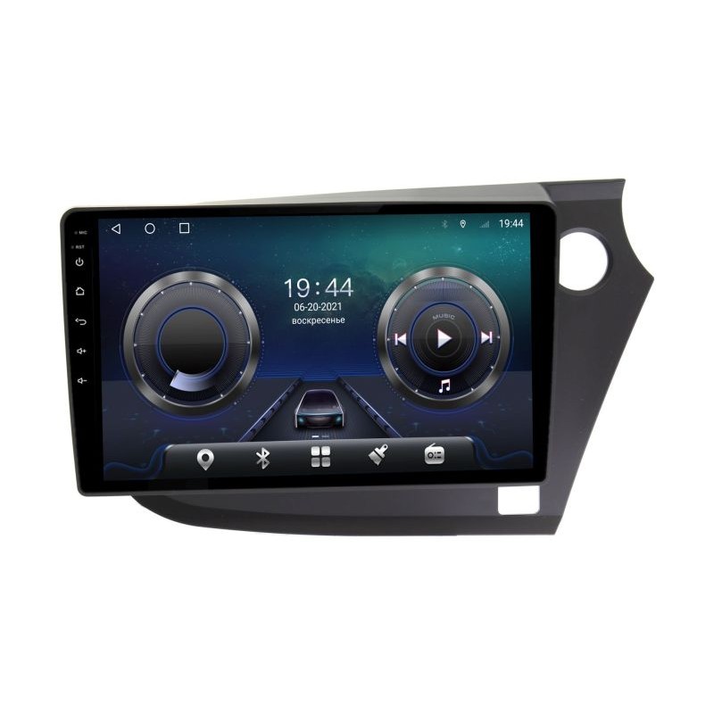 1c5ab840ef0711edab611c697a373e79_bd0f8edc246411eeab621c697a373e79 изображение
