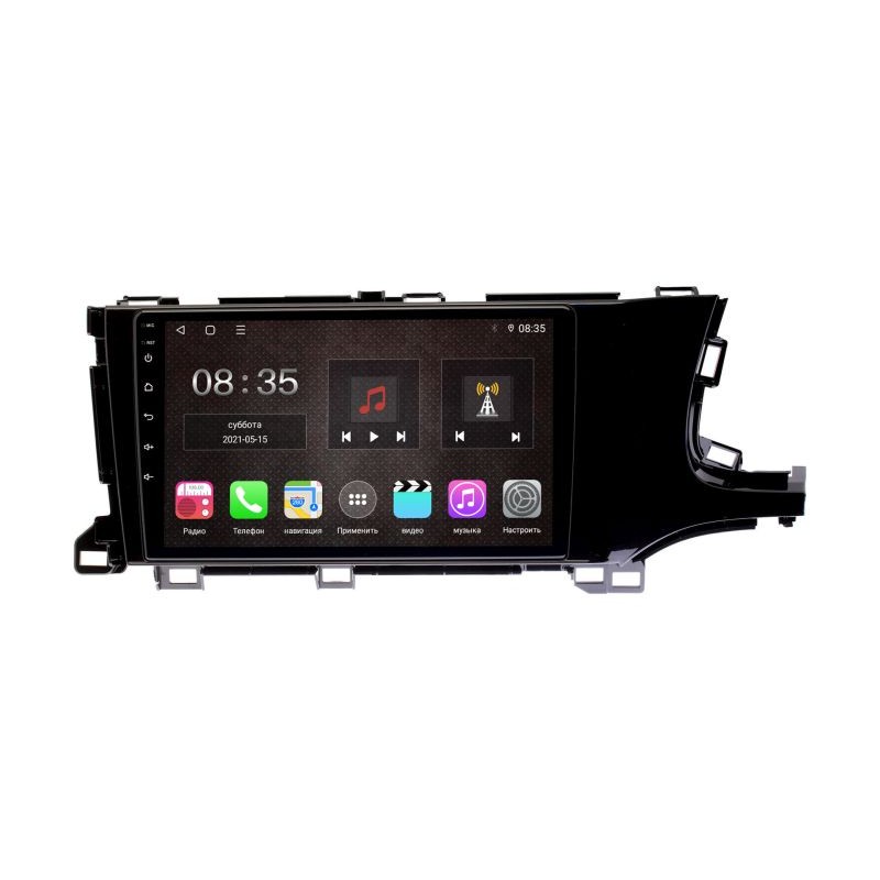 86049e90ef2c11edab611c697a373e79_278bb1f326e311eeab621c697a373e79 изображение