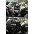 nLNVulpJNW-ZrNRe1vC3h8N3pxkS5oM14wjb13spEvznvy1r2Yq_ag2LZoyZf5olp-jVP2NNUie-p1OHo8lSKlVP