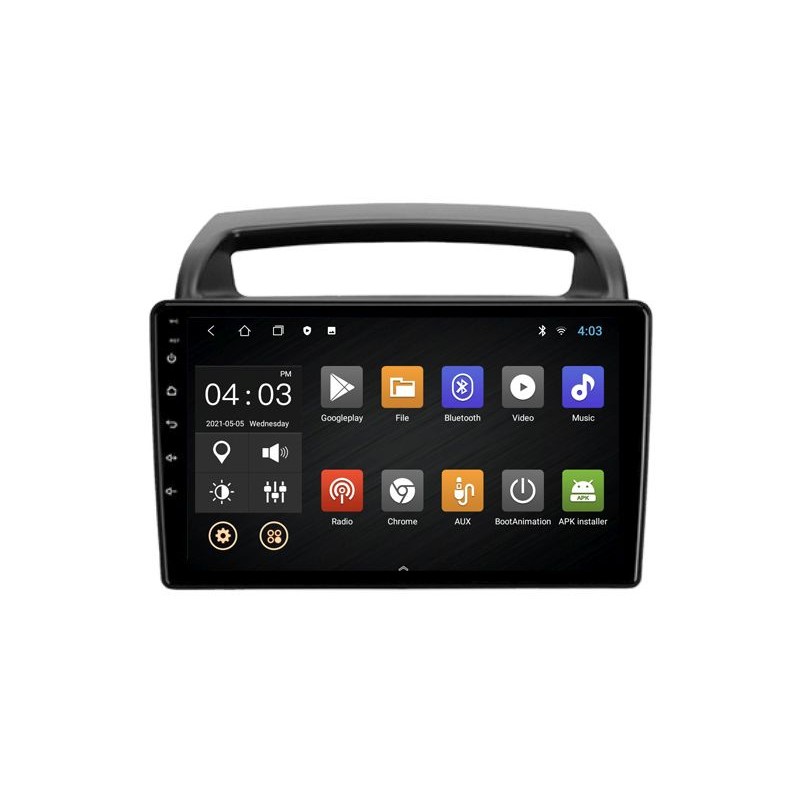 b2b50234f3b811edab611c697a373e79_74127b292ac411eeab621c697a373e79 изображение