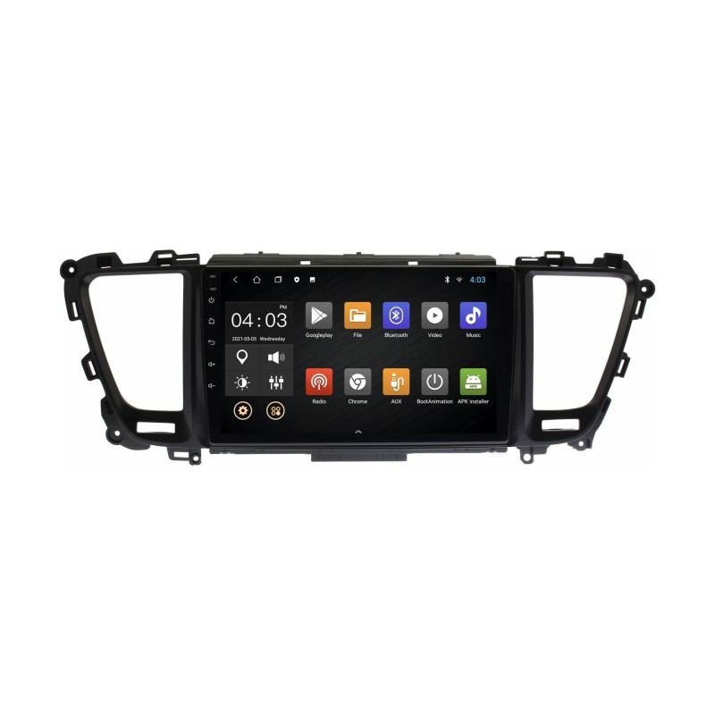 b2b5024bf3b811edab611c697a373e79_74127b342ac411eeab621c697a373e79 изображение