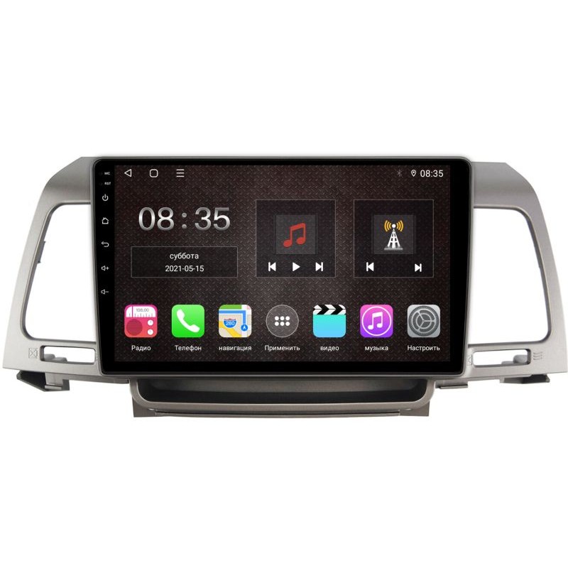 190f8416f3db11edab611c697a373e79_db7f5d512c4911eeab621c697a373e79 изображение