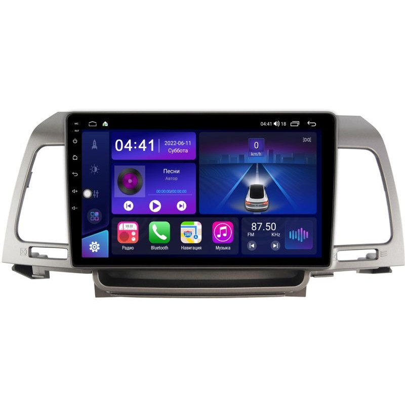 190f8418f3db11edab611c697a373e79_db7f5d522c4911eeab621c697a373e79 изображение