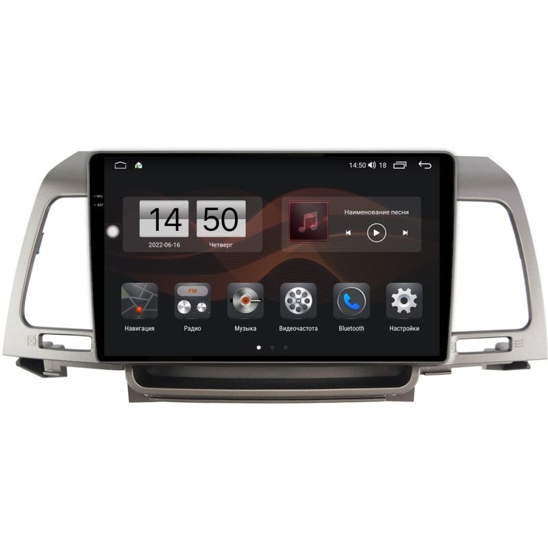 190f8420f3db11edab611c697a373e79_db7f5d562c4911eeab621c697a373e79 изображение