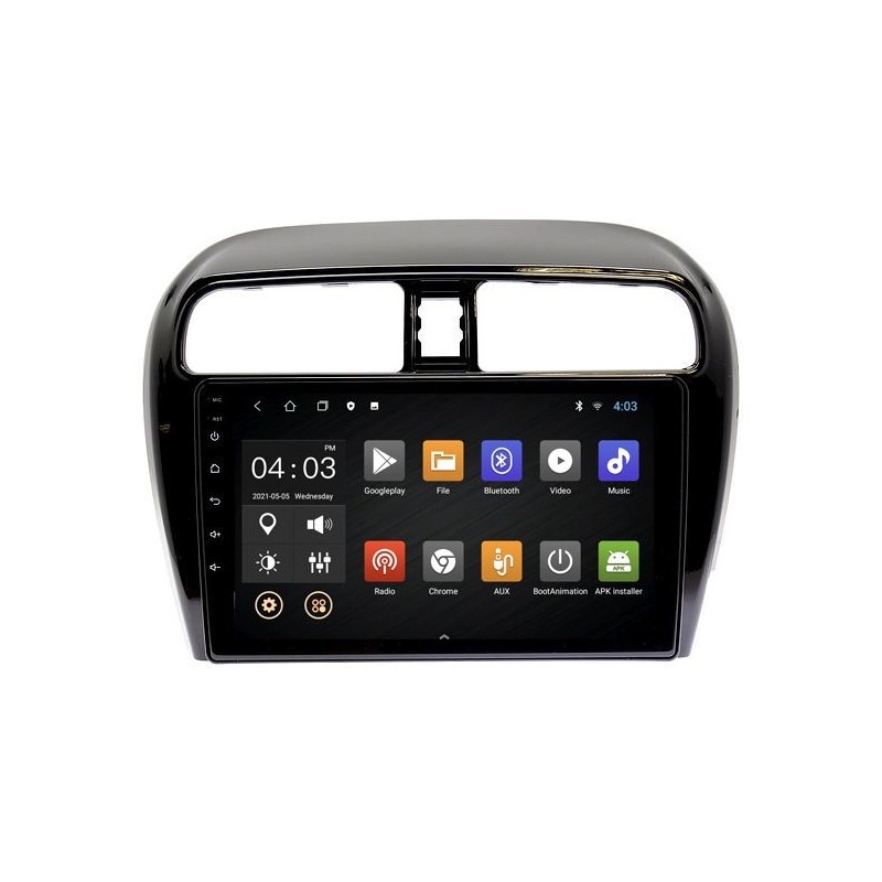 aeed17b0f54711edab611c697a373e79_b01009d630f611eeab621c697a373e79 изображение