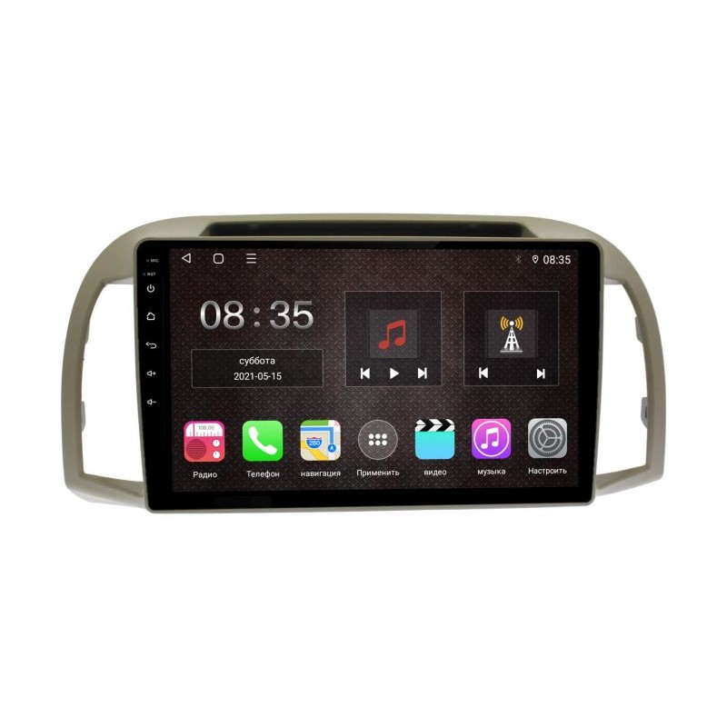 32279a88f55a11edab611c697a373e79_b01009fb30f611eeab621c697a373e79 изображение