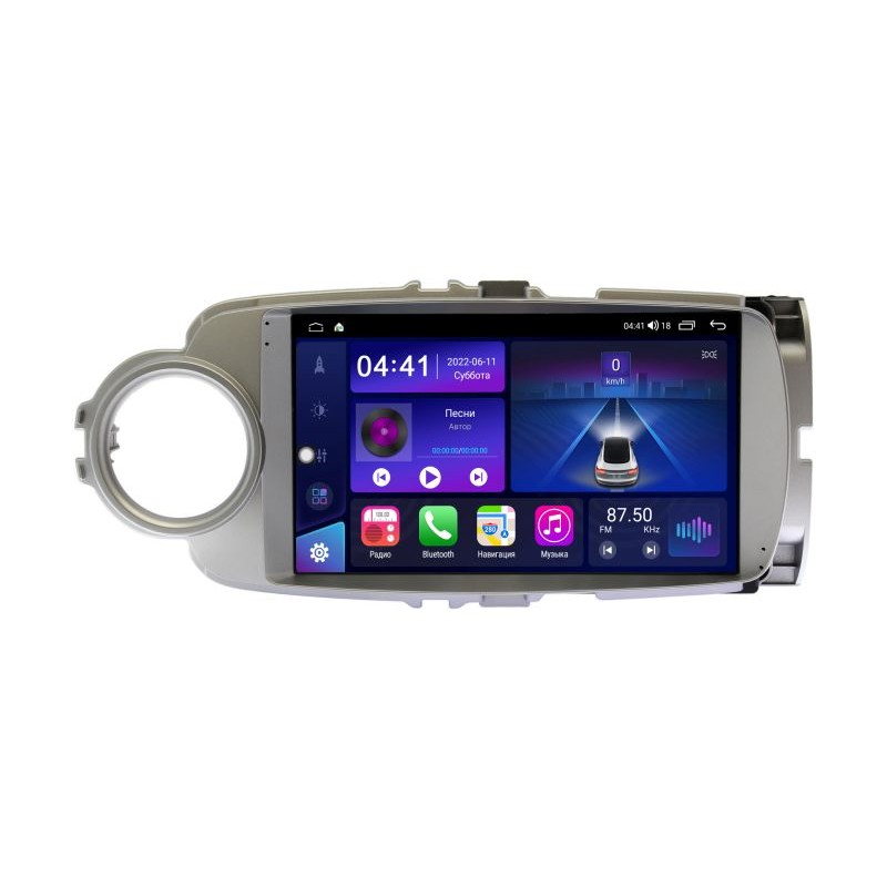 895fe039fbbf11edab611c697a373e79_f7b8e5283bfc11eeab631c697a373e79 изображение