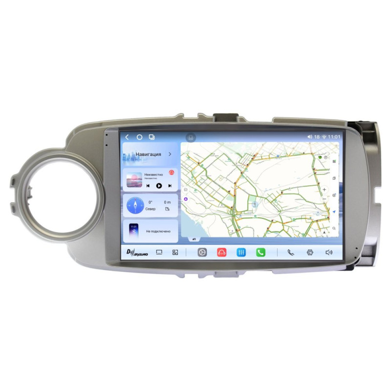 895fe03ffbbf11edab611c697a373e79_a391ba1c707811f1ab91e454e8808a79 изображение