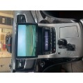 toyota_alphard_2008_3 изображение