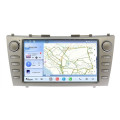 189fdaf001cf11eeab611c697a373e79_3c3294d2649f11f1ab8ee454e8808a79 изображение
